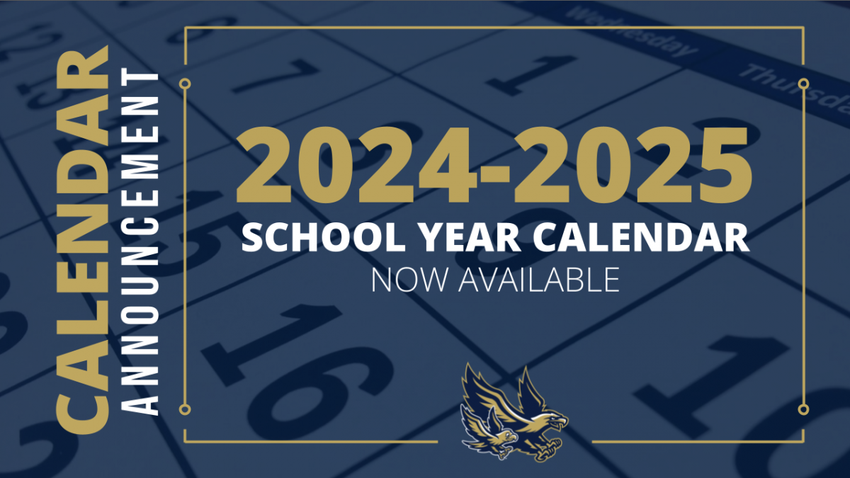 Newburgh Schools Calendar 2025 Images References :